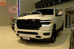 ڕام 1500